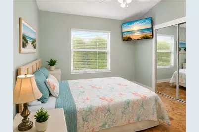 1308 S Riverside Drive, Edgewater, FL 32132 - Photo 34