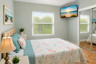 1308 S Riverside Dr, Edgewater, FL 32132 - Photo 34