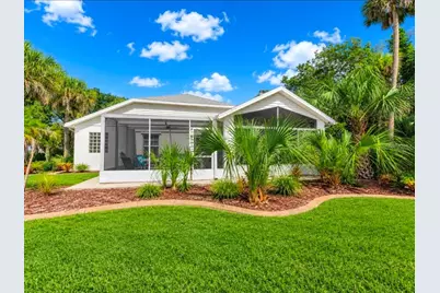 1308 S Riverside Drive, Edgewater, FL 32132 - Photo 2