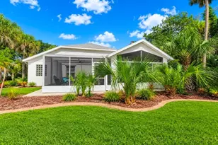 1308 S Riverside Dr, Edgewater, FL 32132 - Photo 2