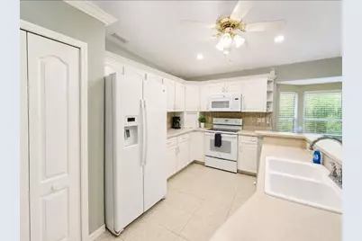1308 S Riverside Drive, Edgewater, FL 32132 - Photo 18