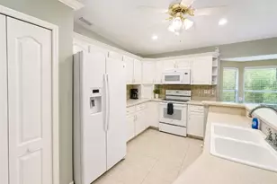 1308 S Riverside Dr, Edgewater, FL 32132 - Photo 18