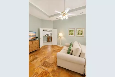 1308 S Riverside Drive, Edgewater, FL 32132 - Photo 28