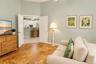 1308 S Riverside Dr, Edgewater, FL 32132 - Photo 28