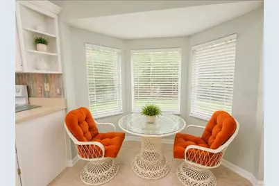 1308 S Riverside Drive, Edgewater, FL 32132 - Photo 22