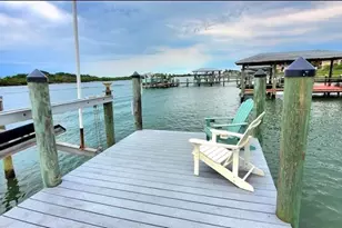 1308 S Riverside Dr, Edgewater, FL 32132 - Photo 46