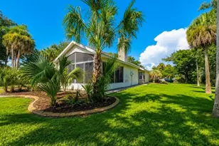 1308 S Riverside Dr, Edgewater, FL 32132 - Photo 42