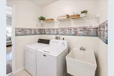 1308 S Riverside Drive, Edgewater, FL 32132 - Photo 38
