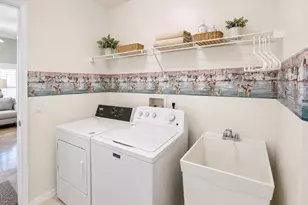 1308 S Riverside Dr, Edgewater, FL 32132 - Photo 38