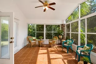 1308 S Riverside Dr, Edgewater, FL 32132 - Photo 40