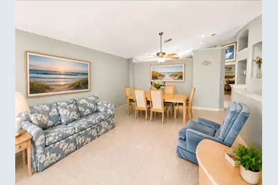 1308 S Riverside Drive, Edgewater, FL 32132 - Photo 24