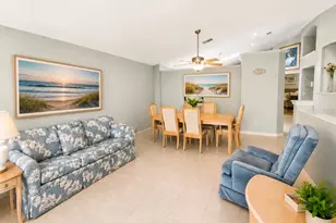 1308 S Riverside Dr, Edgewater, FL 32132 - Photo 24