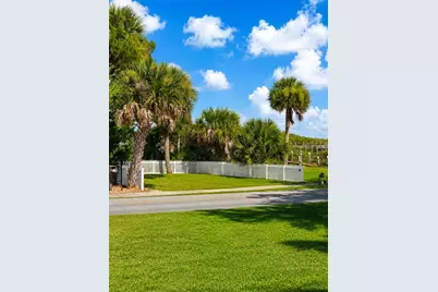 1308 S Riverside Drive, Edgewater, FL 32132 - Photo 6