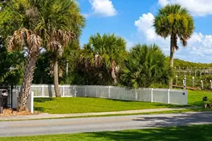 1308 S Riverside Dr, Edgewater, FL 32132 - Photo 6