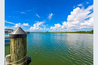 1308 S Riverside Drive, Edgewater, FL 32132 - Photo 12