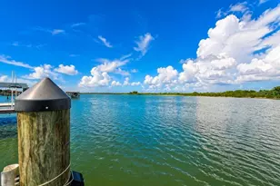 1308 S Riverside Dr, Edgewater, FL 32132 - Photo 12