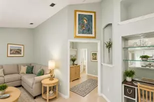 1308 S Riverside Dr, Edgewater, FL 32132 - Photo 26