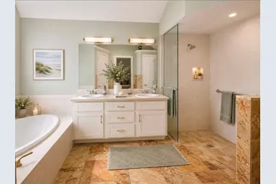1308 S Riverside Drive, Edgewater, FL 32132 - Photo 30