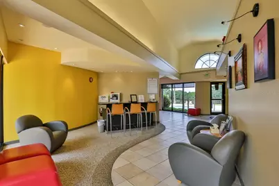 441 Sweet Bay Avenue, New Smyrna Beach, FL 32168 - Photo 18