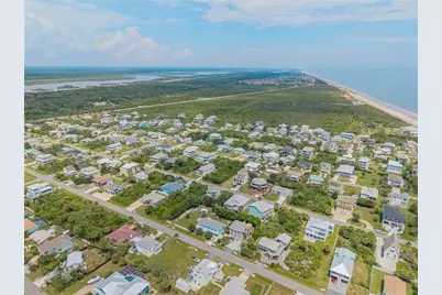 39 Atlantic Drive, Palm Coast, FL 32137 - Photo 16