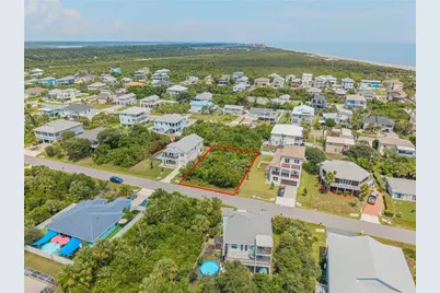 39 Atlantic Drive, Palm Coast, FL 32137 - Photo 1
