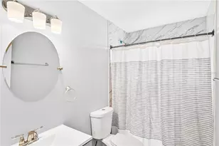 2627 Unity Tree Dr, Edgewater, FL 32141 - Photo 18