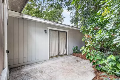 2627 Unity Tree Drive, Edgewater, FL 32141 - Photo 30