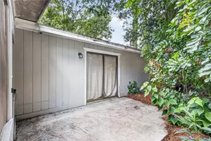 2627 Unity Tree Dr, Edgewater, FL 32141 - Photo 30