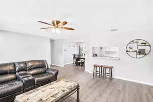 2627 Unity Tree Dr, Edgewater, FL 32141 - Photo 8