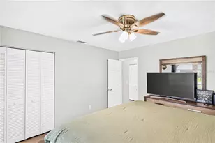 2627 Unity Tree Dr, Edgewater, FL 32141 - Photo 22
