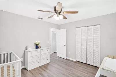 2627 Unity Tree Drive, Edgewater, FL 32141 - Photo 20