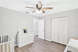 2627 Unity Tree Dr, Edgewater, FL 32141 - Photo 20
