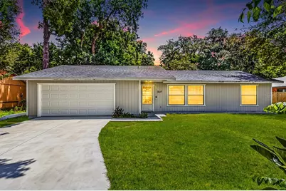 2627 Unity Tree Drive, Edgewater, FL 32141 - Photo 1