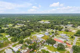 128 Indian Creek Rd, Oak Hill, FL 32759 - Photo 58