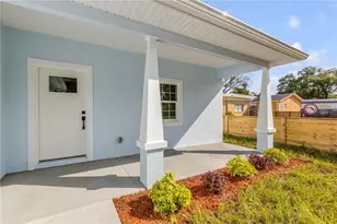 128 Indian Creek Rd, Oak Hill, FL 32759 - Photo 6