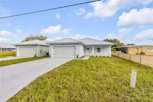 128 Indian Creek Rd, Oak Hill, FL 32759 - Photo 68