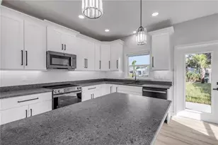 128 Indian Creek Rd, Oak Hill, FL 32759 - Photo 16
