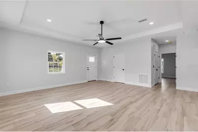 128 Indian Creek Road, Oak Hill, FL 32759 - Photo 10