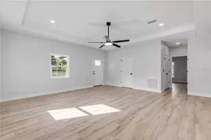 128 Indian Creek Rd, Oak Hill, FL 32759 - Photo 10
