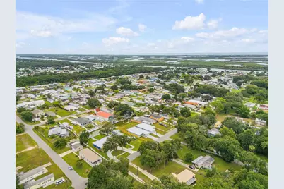 128 Indian Creek Road, Oak Hill, FL 32759 - Photo 54