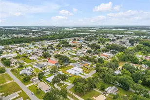 128 Indian Creek Rd, Oak Hill, FL 32759 - Photo 54