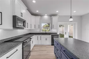 128 Indian Creek Rd, Oak Hill, FL 32759 - Photo 22