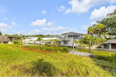 128 Indian Creek Road, Oak Hill, FL 32759 - Photo 46