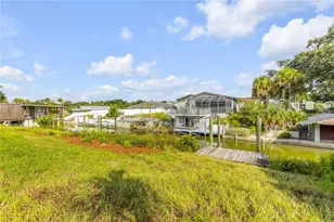 128 Indian Creek Rd, Oak Hill, FL 32759 - Photo 46