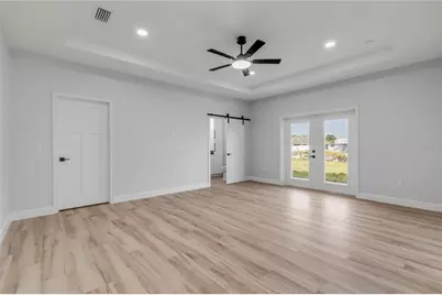128 Indian Creek Road, Oak Hill, FL 32759 - Photo 24
