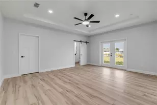 128 Indian Creek Rd, Oak Hill, FL 32759 - Photo 24