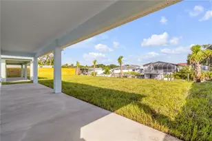 128 Indian Creek Rd, Oak Hill, FL 32759 - Photo 42