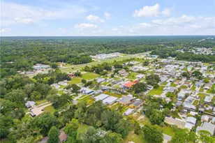 128 Indian Creek Rd, Oak Hill, FL 32759 - Photo 56