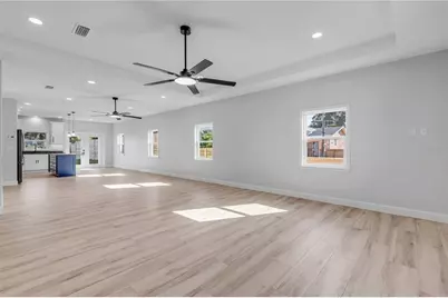 128 Indian Creek Road, Oak Hill, FL 32759 - Photo 8