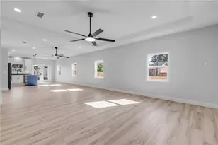 128 Indian Creek Rd, Oak Hill, FL 32759 - Photo 8